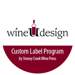 custom label program 